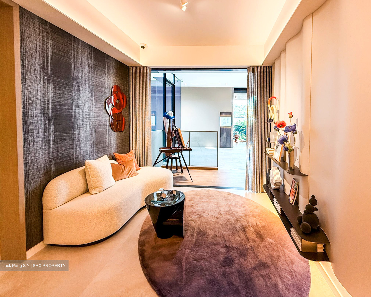 Nava Grove (D21), Condominium #502433221